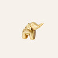 Elephant Charm