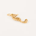 Sea Horse Charm