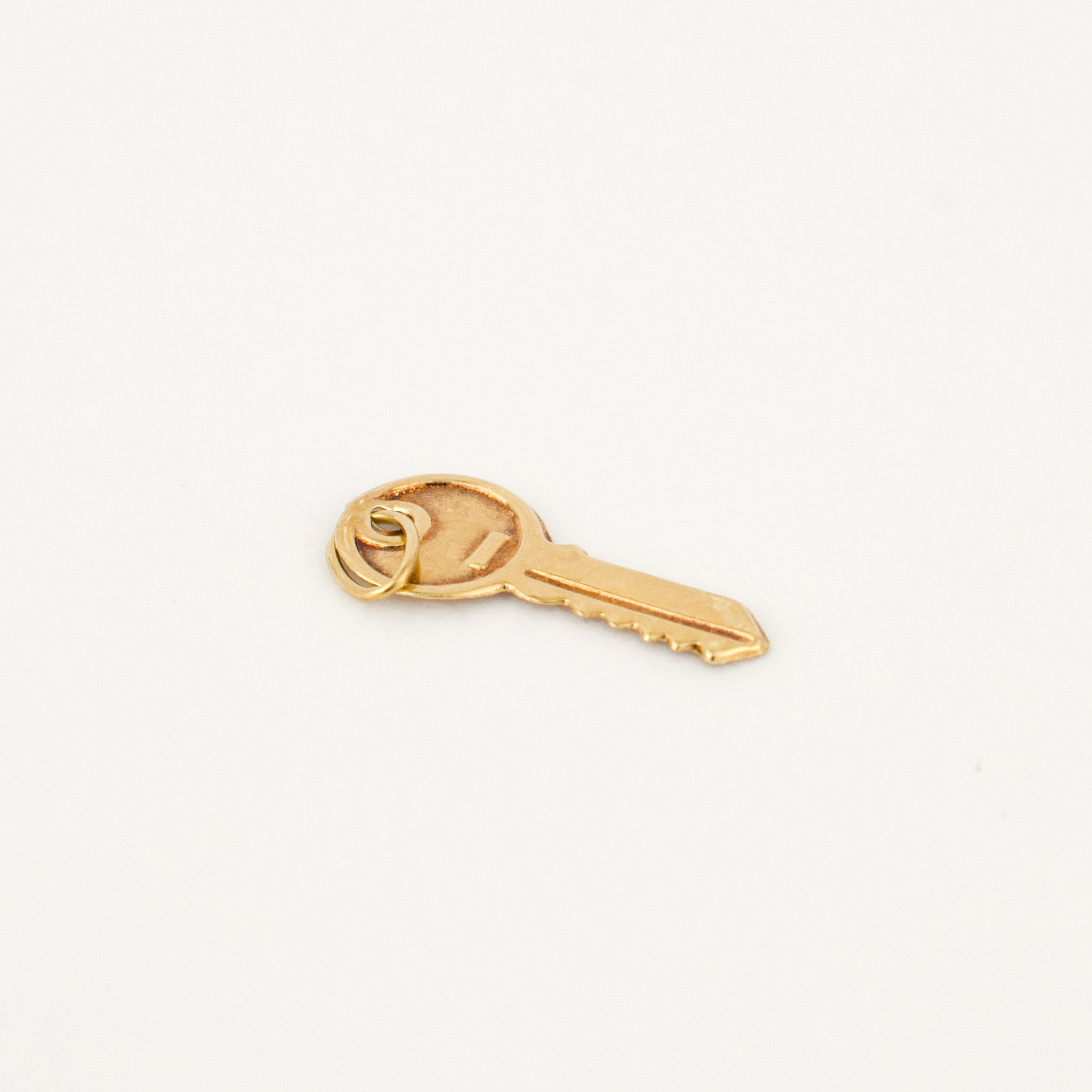 Key Charm