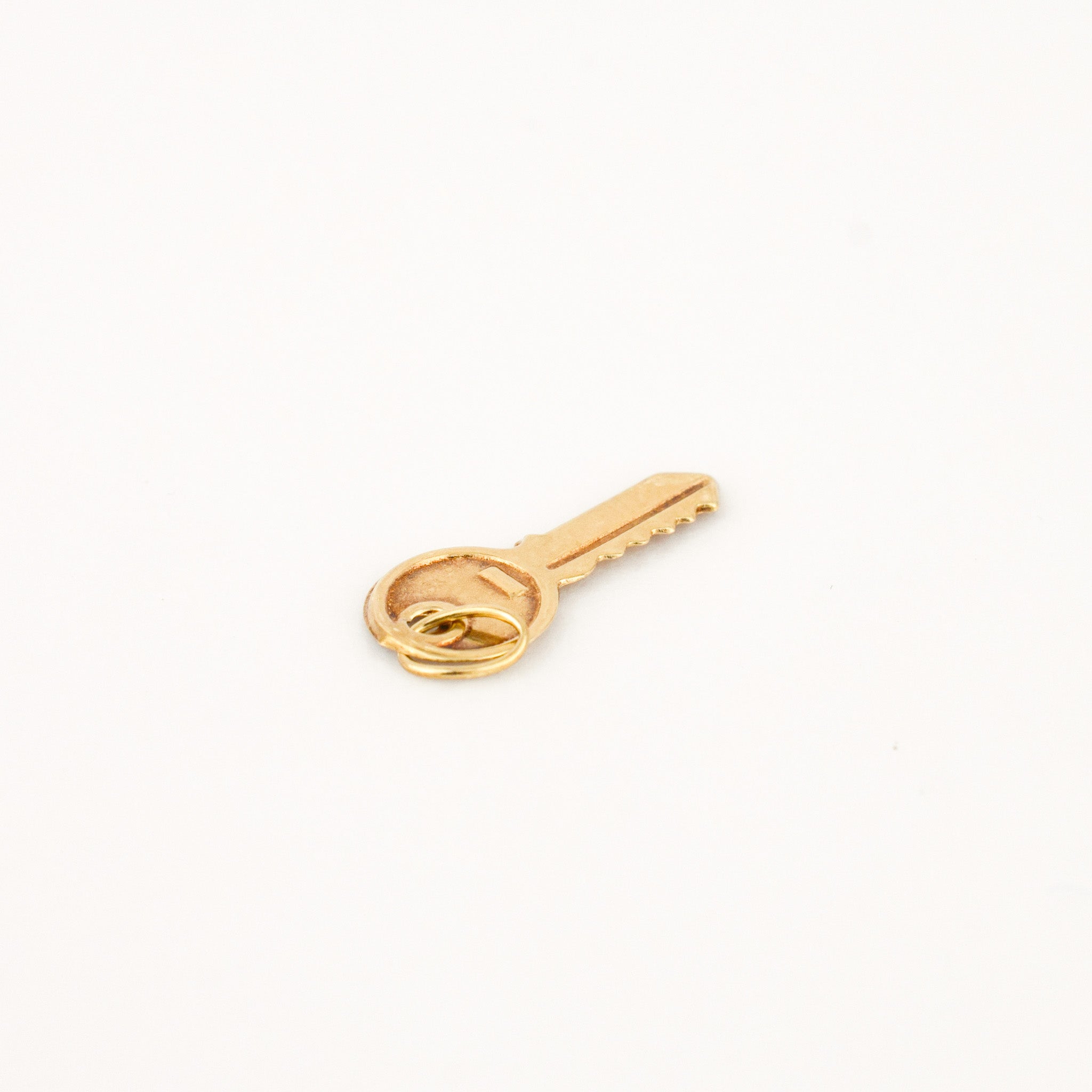 Key Charm