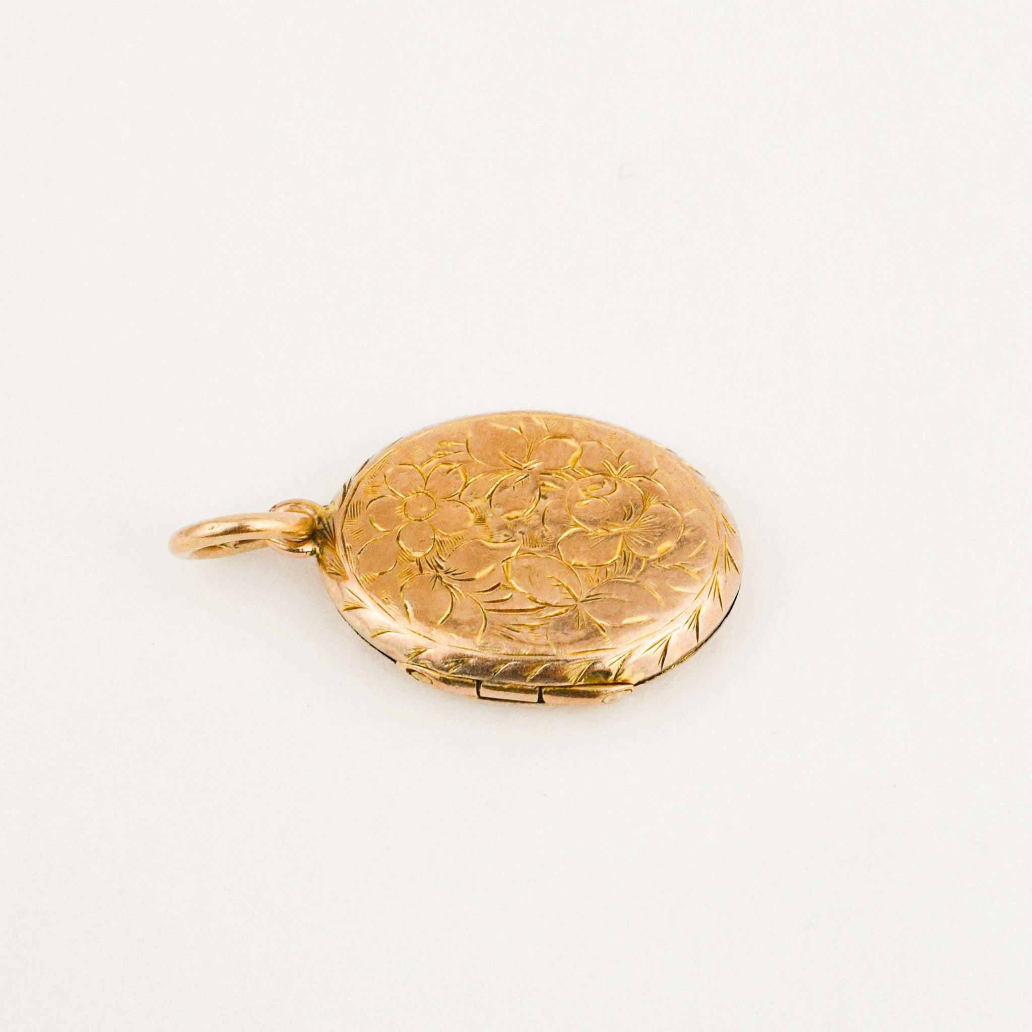 Locket