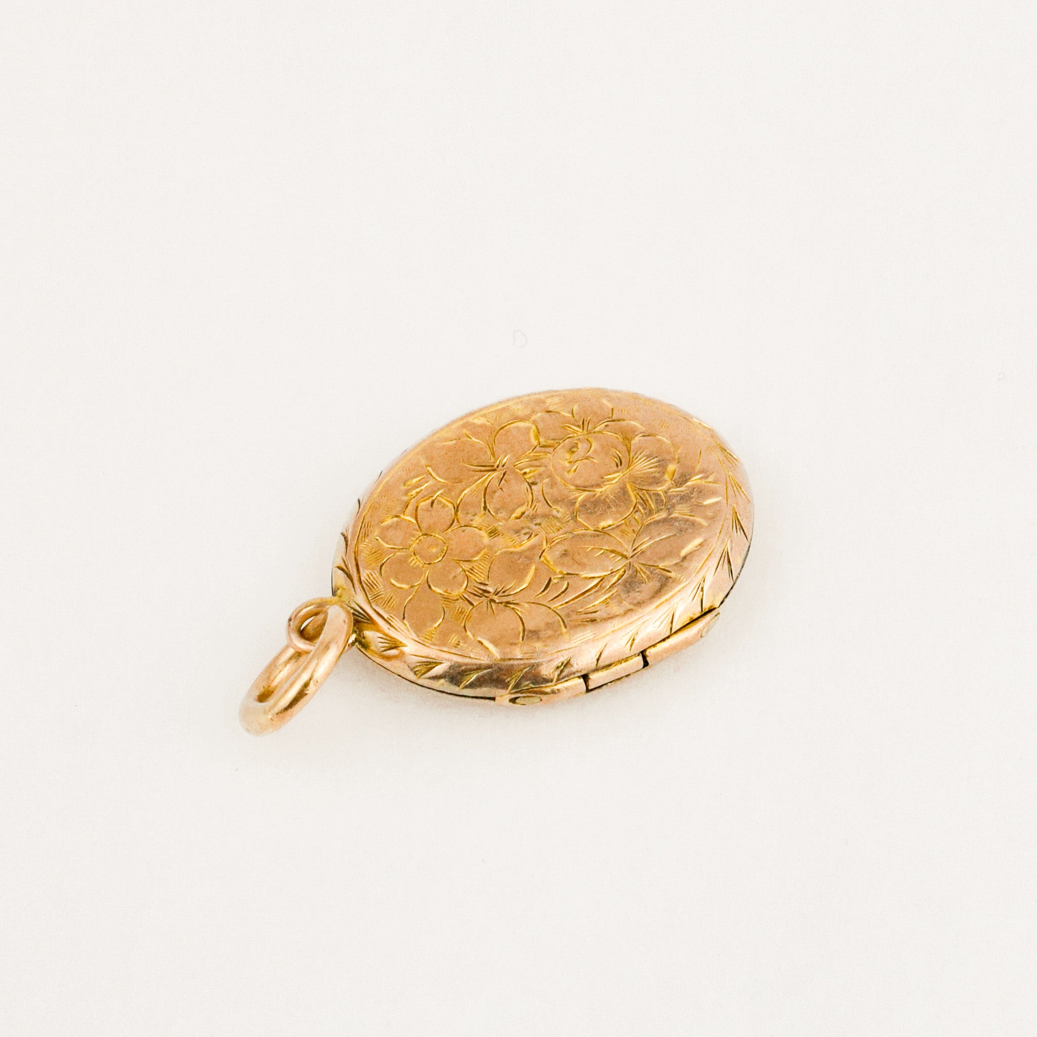Locket
