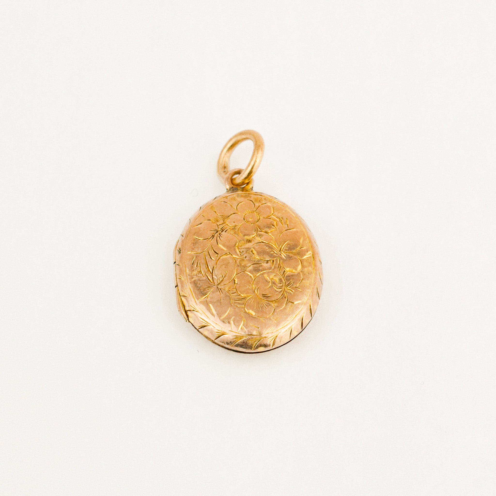 Locket
