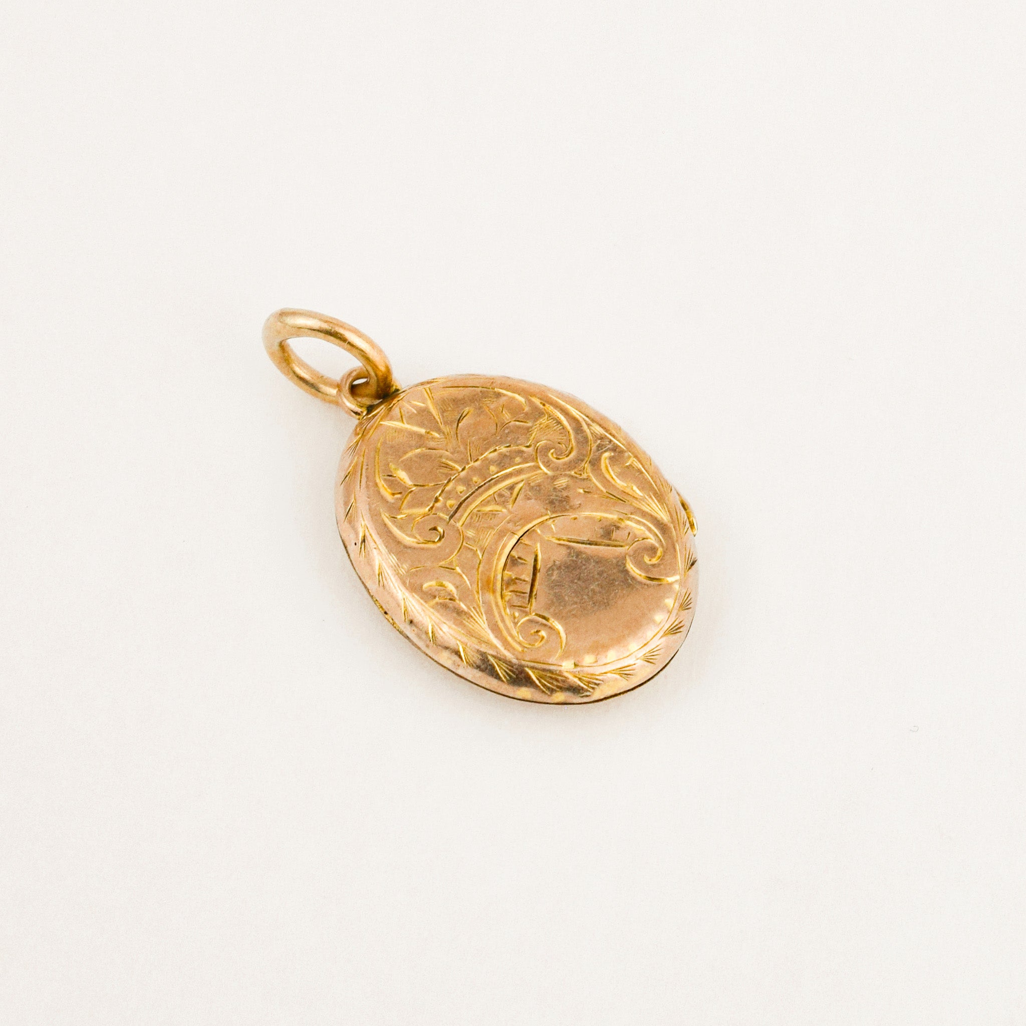 Locket
