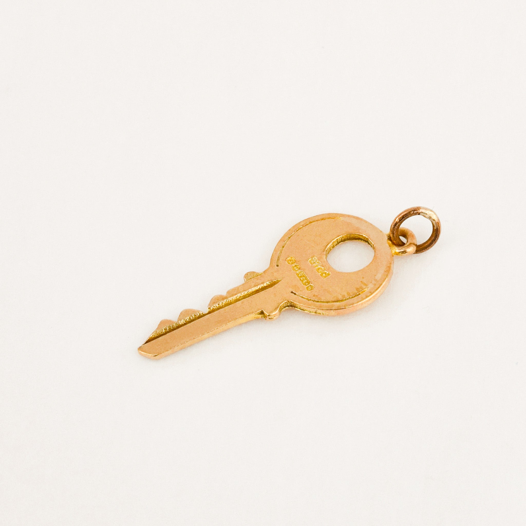 Key Charm