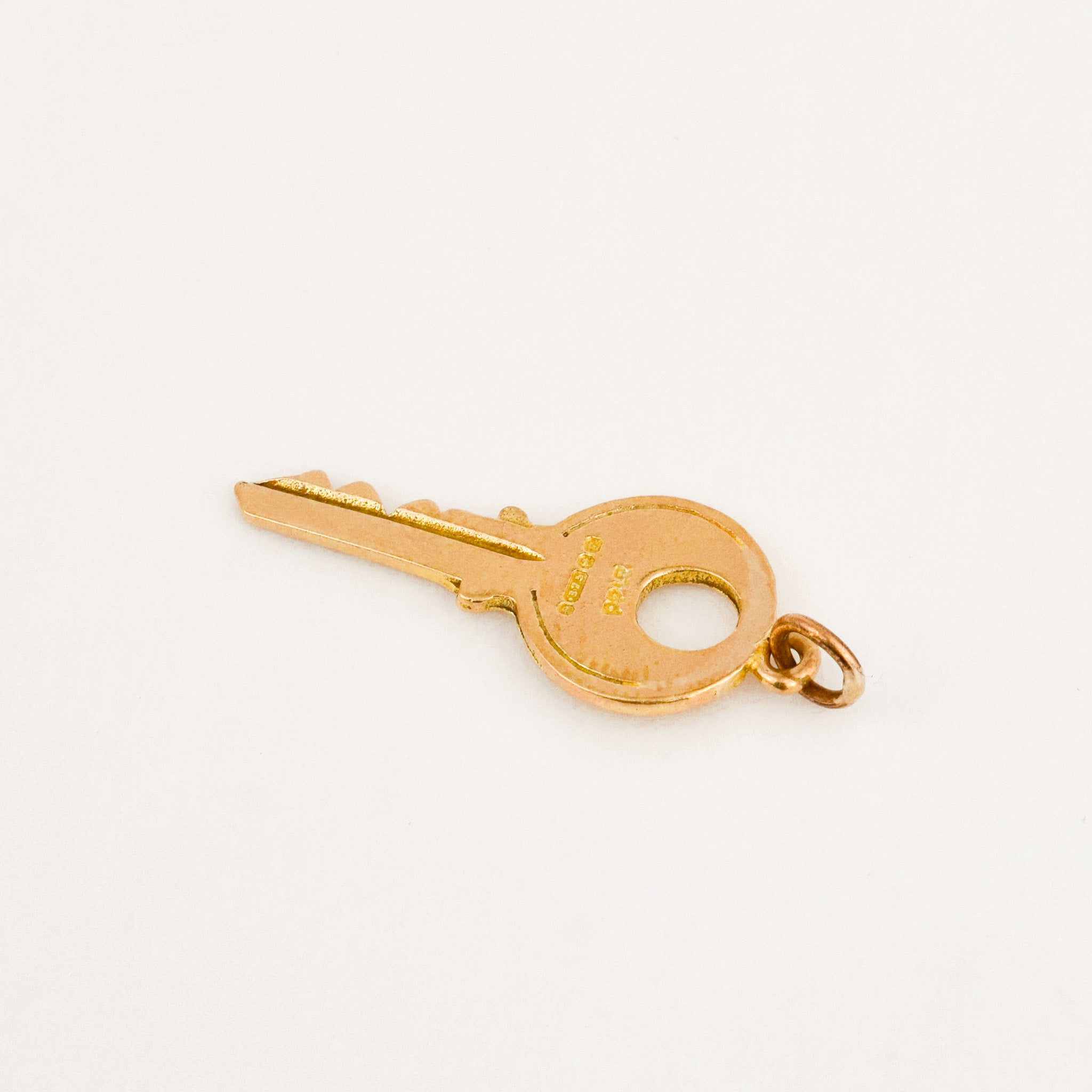 Key Charm