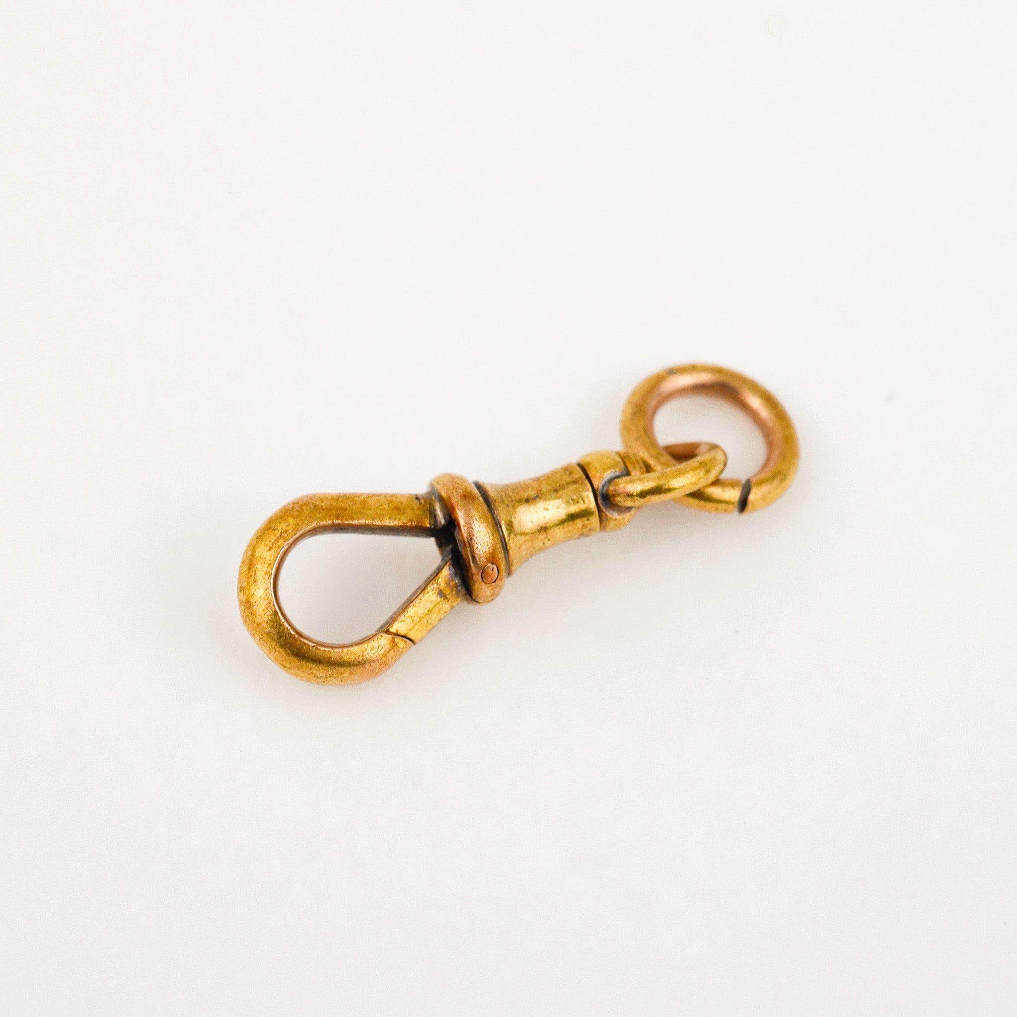 Dog Clip