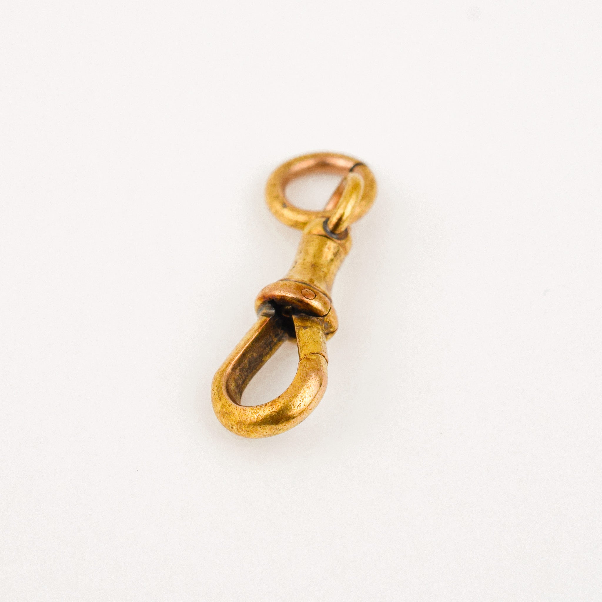 Dog Clip