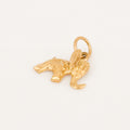 Elephant Charm