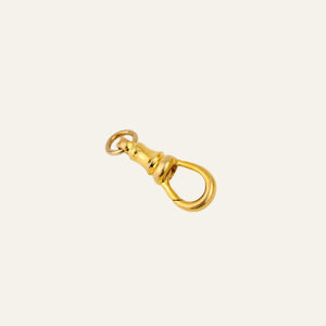 Dog Clip