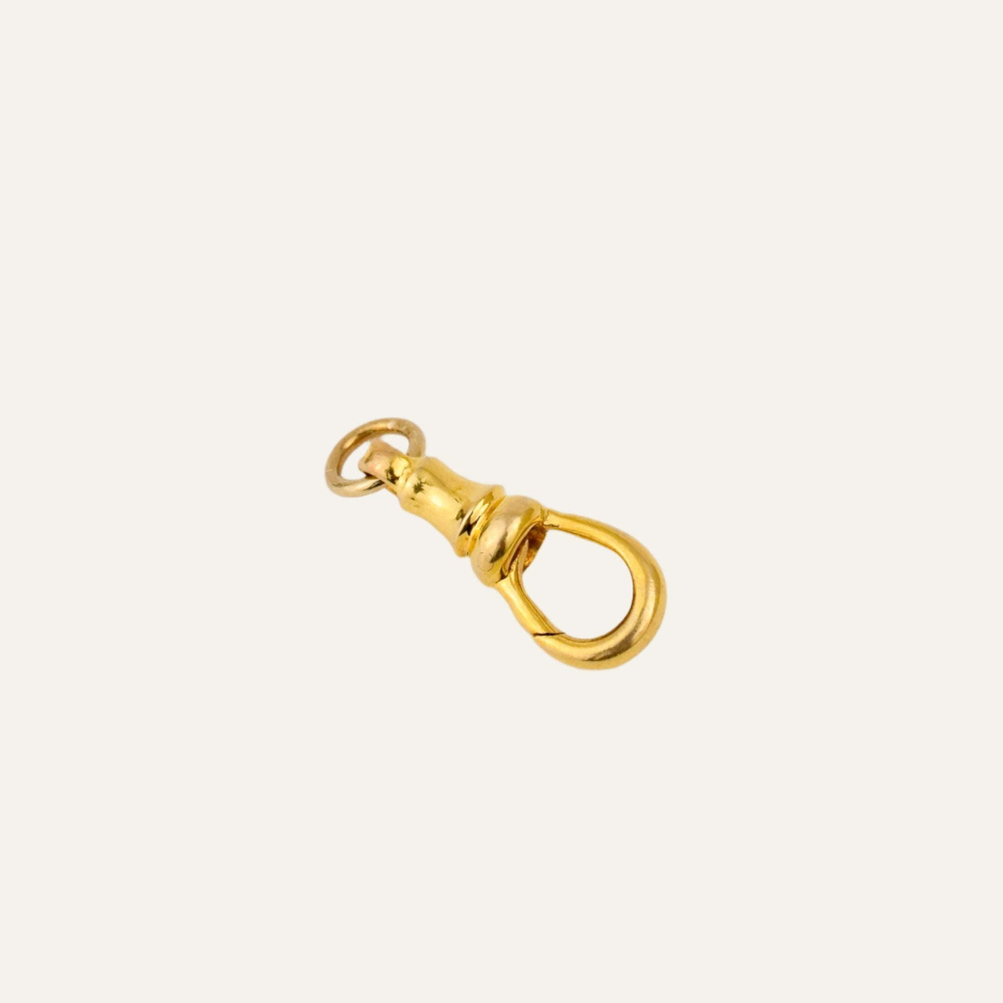 Dog Clip
