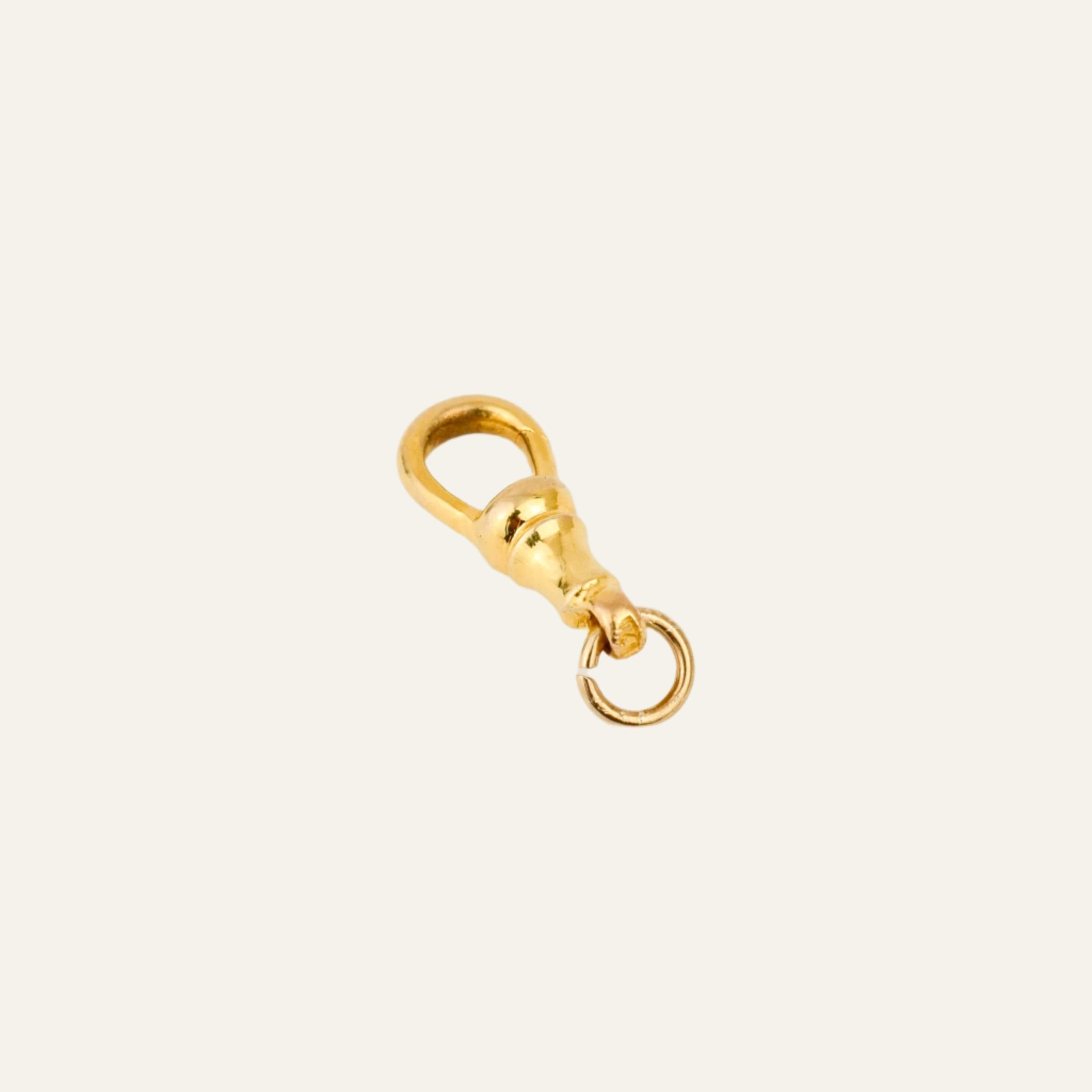 Dog Clip
