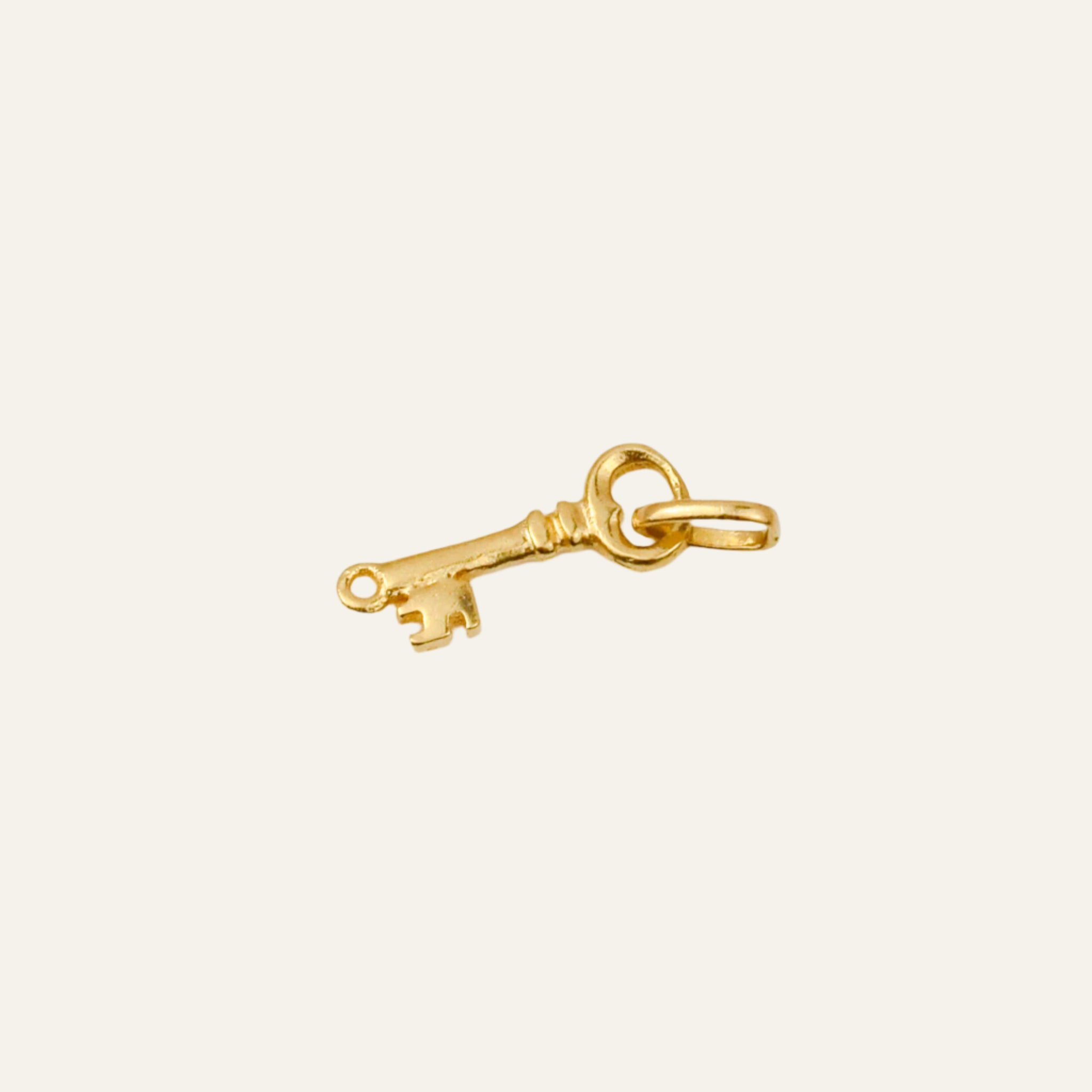 Key Charm
