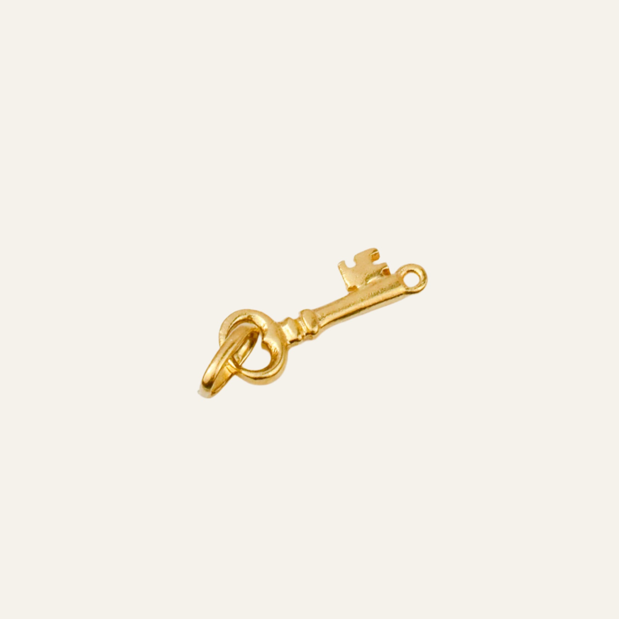 Key Charm