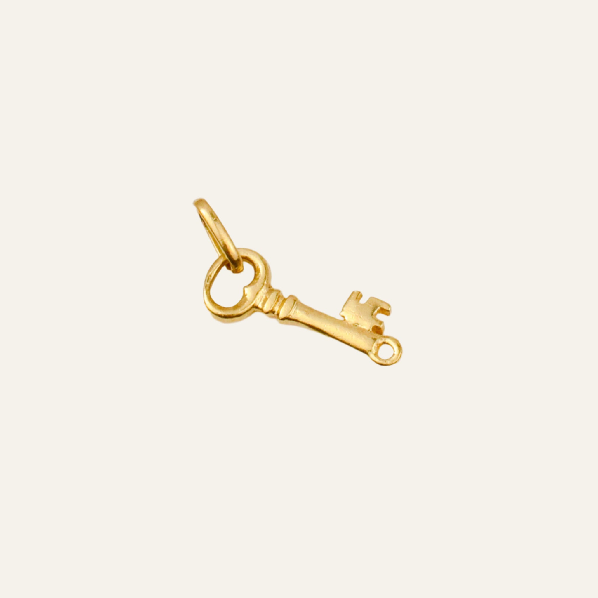 Key Charm