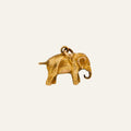 Elephant Charm