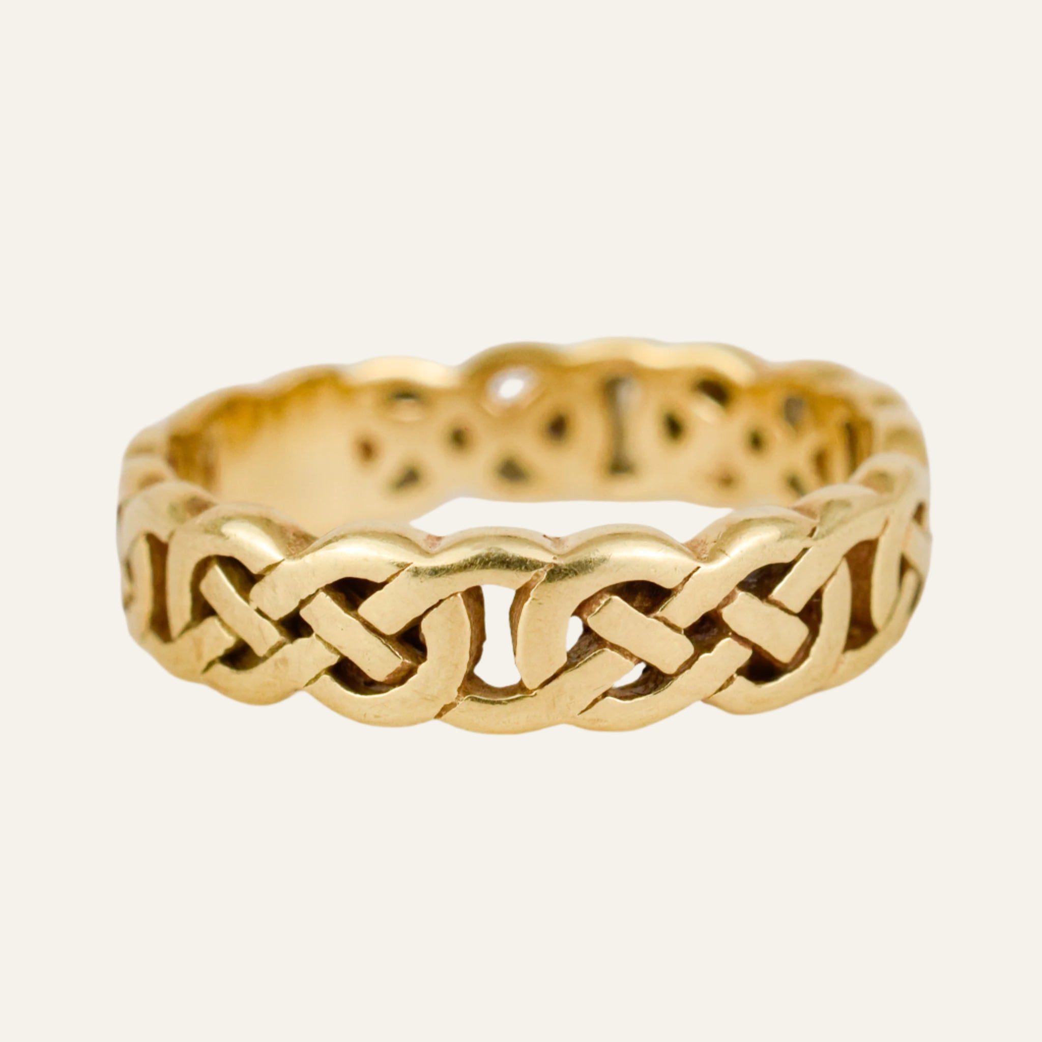 Celtic Design Band