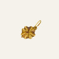 Four Leaf Clover
