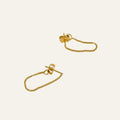 Box Chain Threaders