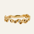 Ivy Diamond Band