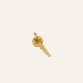 Key Charm