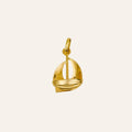 Sailboat Charm