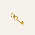 Key Charm