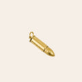 Bullet Charm