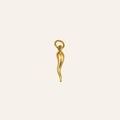 Cornicello Charm