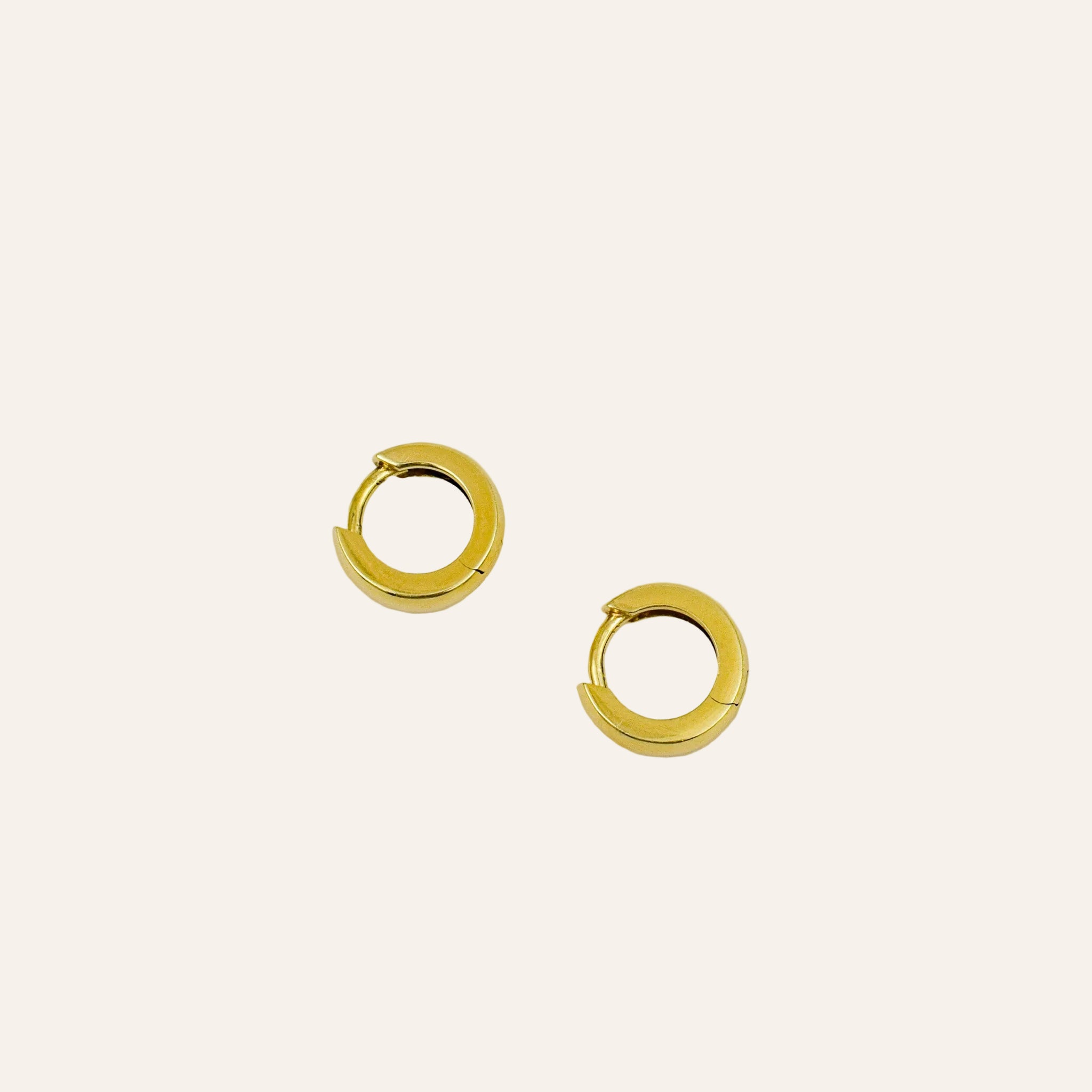 11mm Huggies