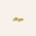 A Little Drama Charm