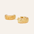 Geometric Hoops