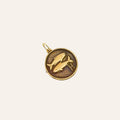 Pisces Pendant