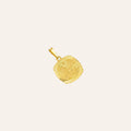 Gemini Charm