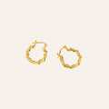 20.7 Rope Detail Hoops