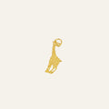 Giraffe Charm