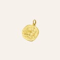 Organic Cancer Charm