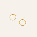 14mm Sleepers