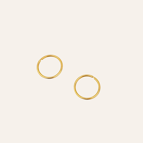 14mm Sleepers