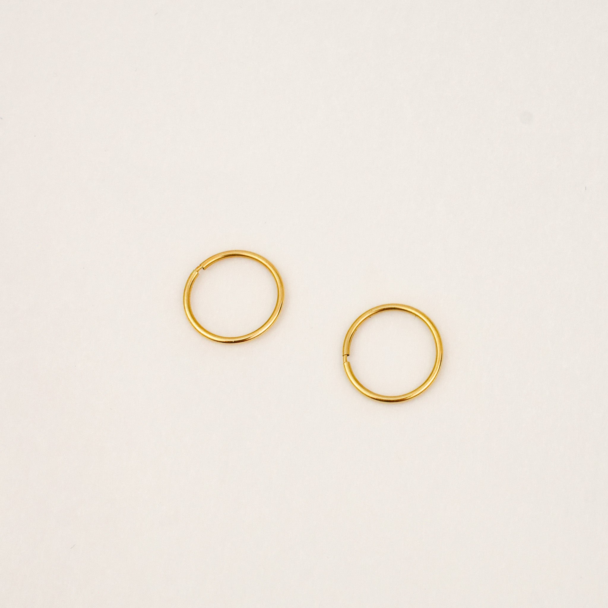 14mm Sleepers
