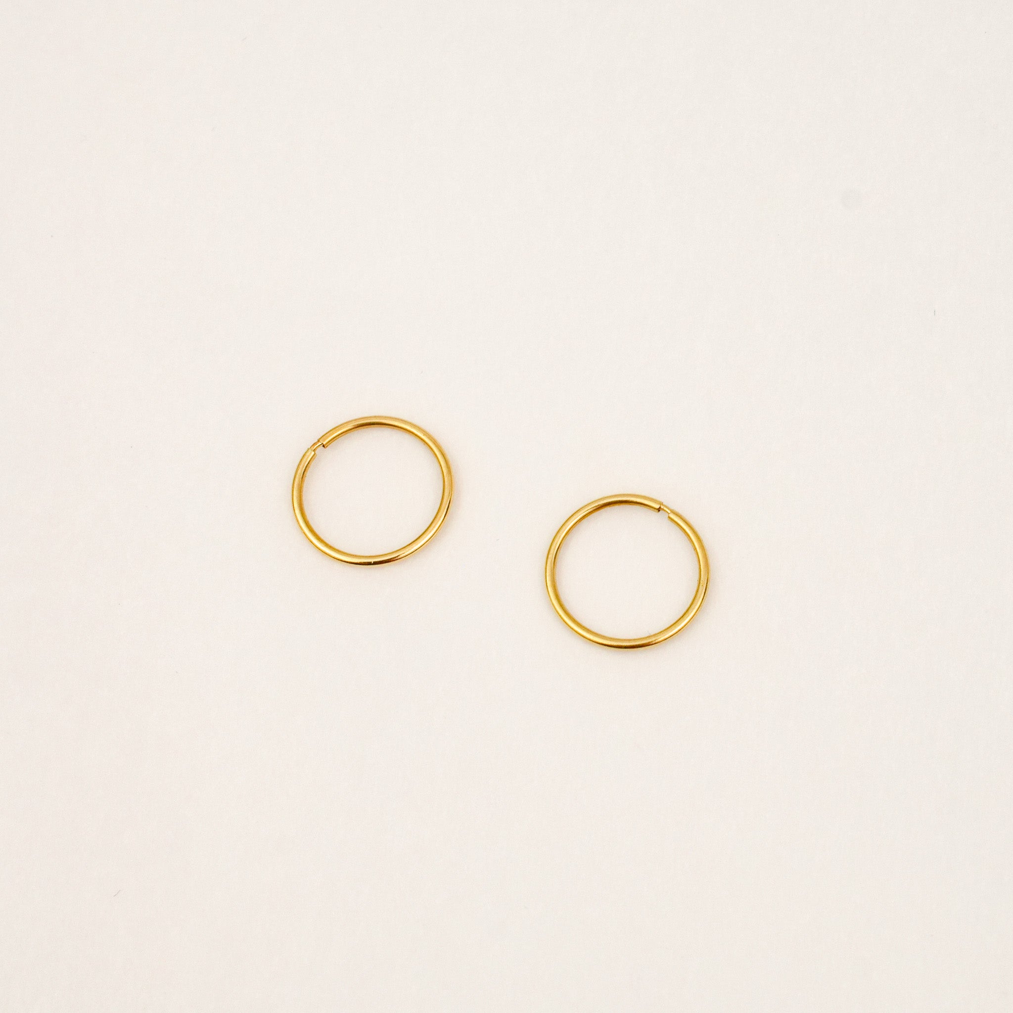 14mm Sleepers