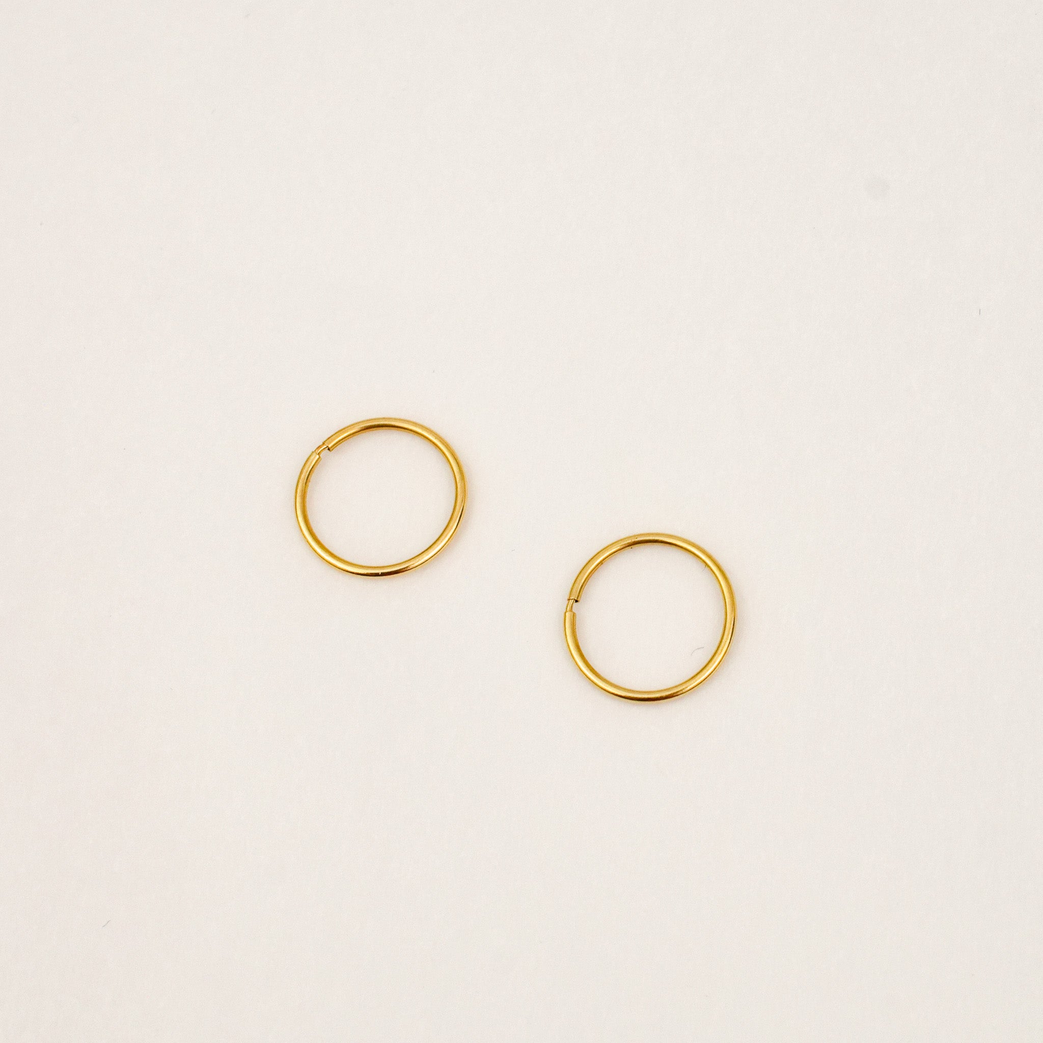 14mm Sleepers