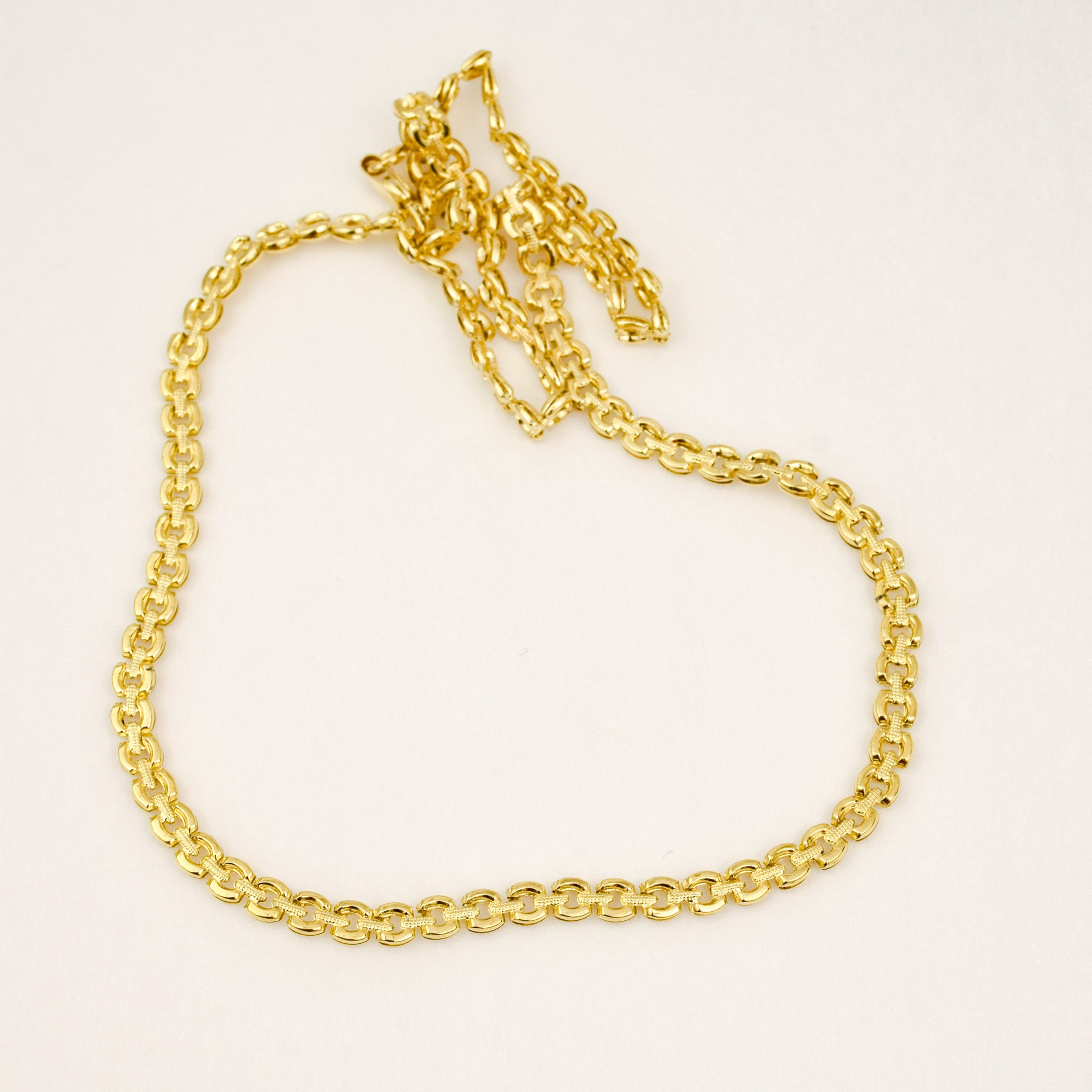 17.75" Bit Link Chain