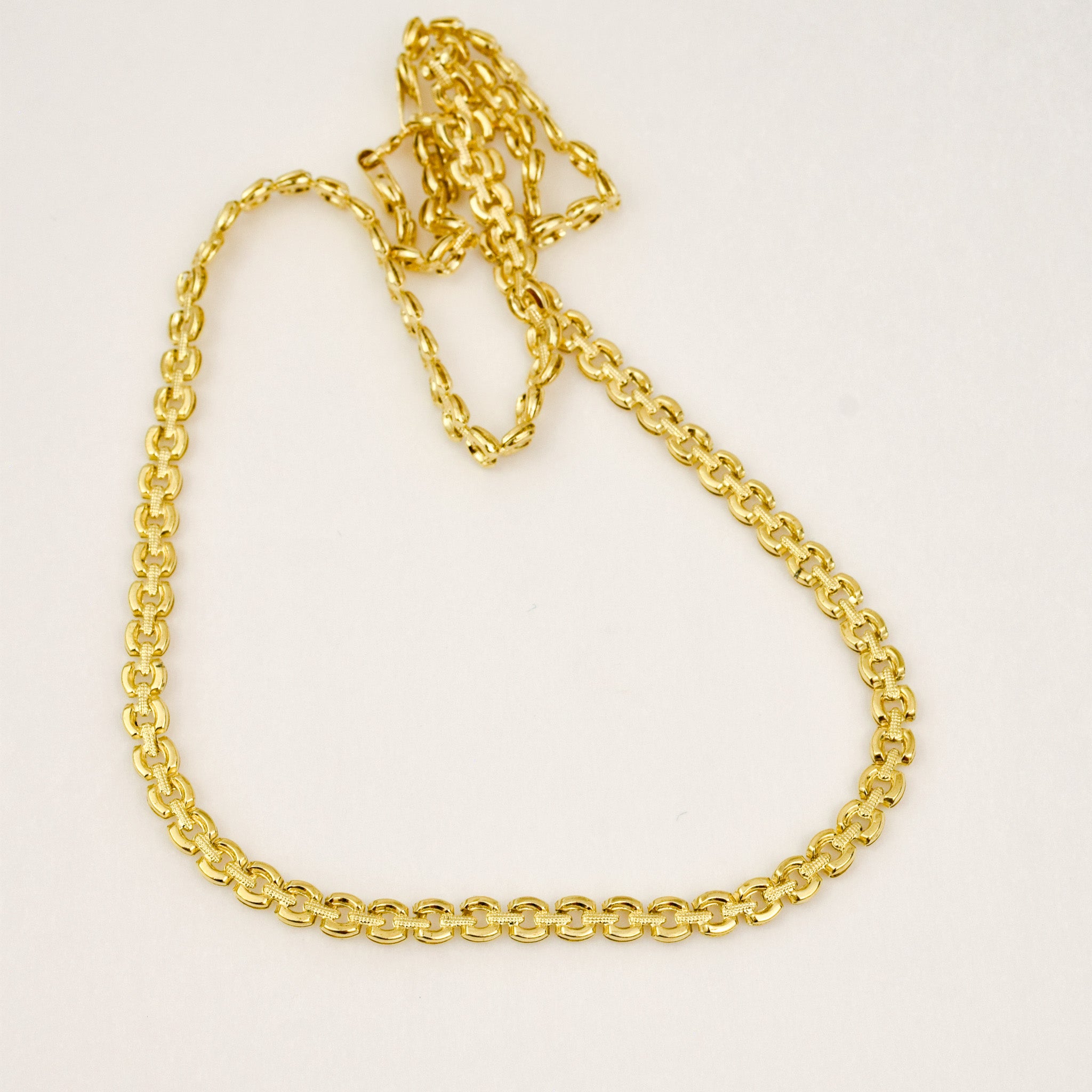 17.75" Bit Link Chain