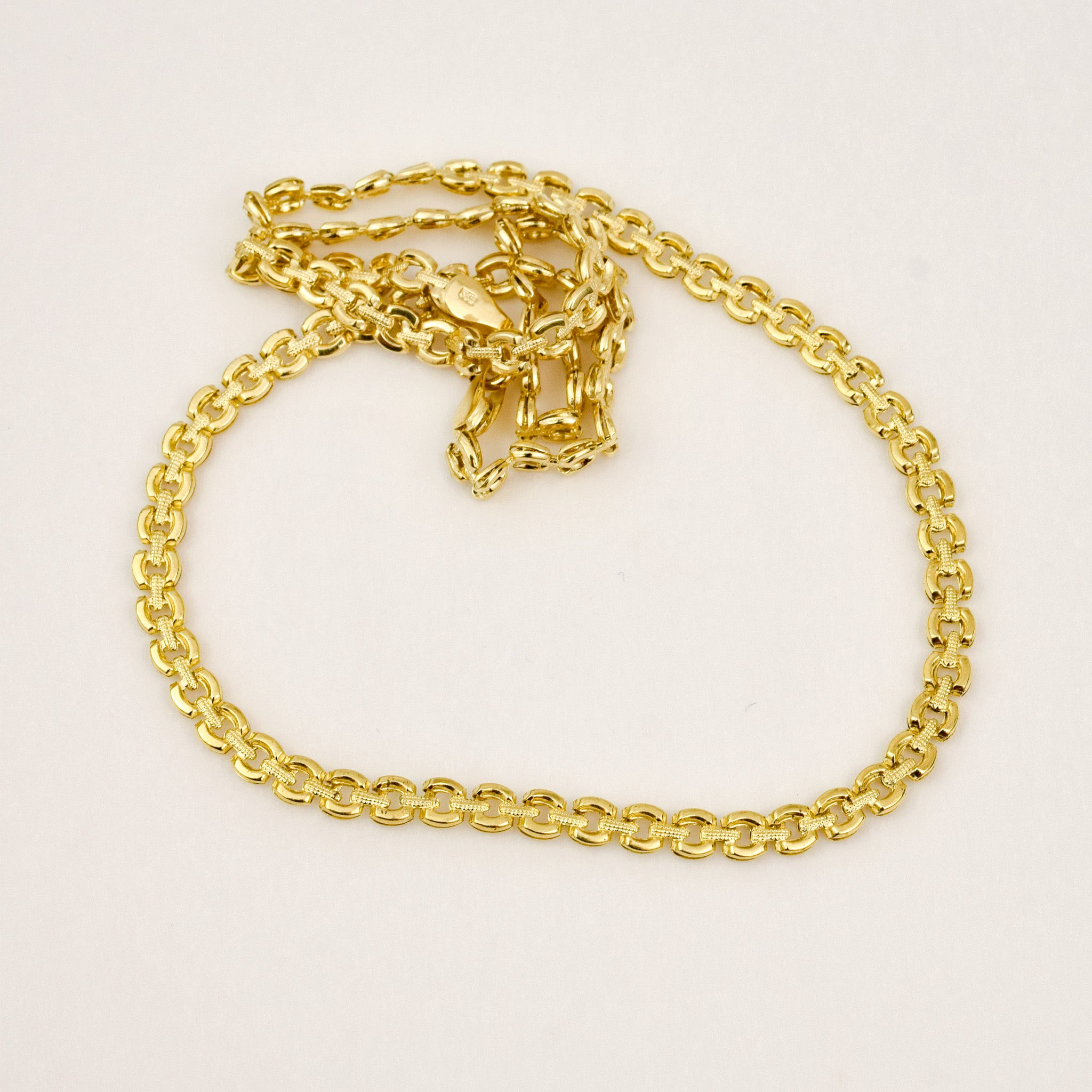 17.75" Bit Link Chain