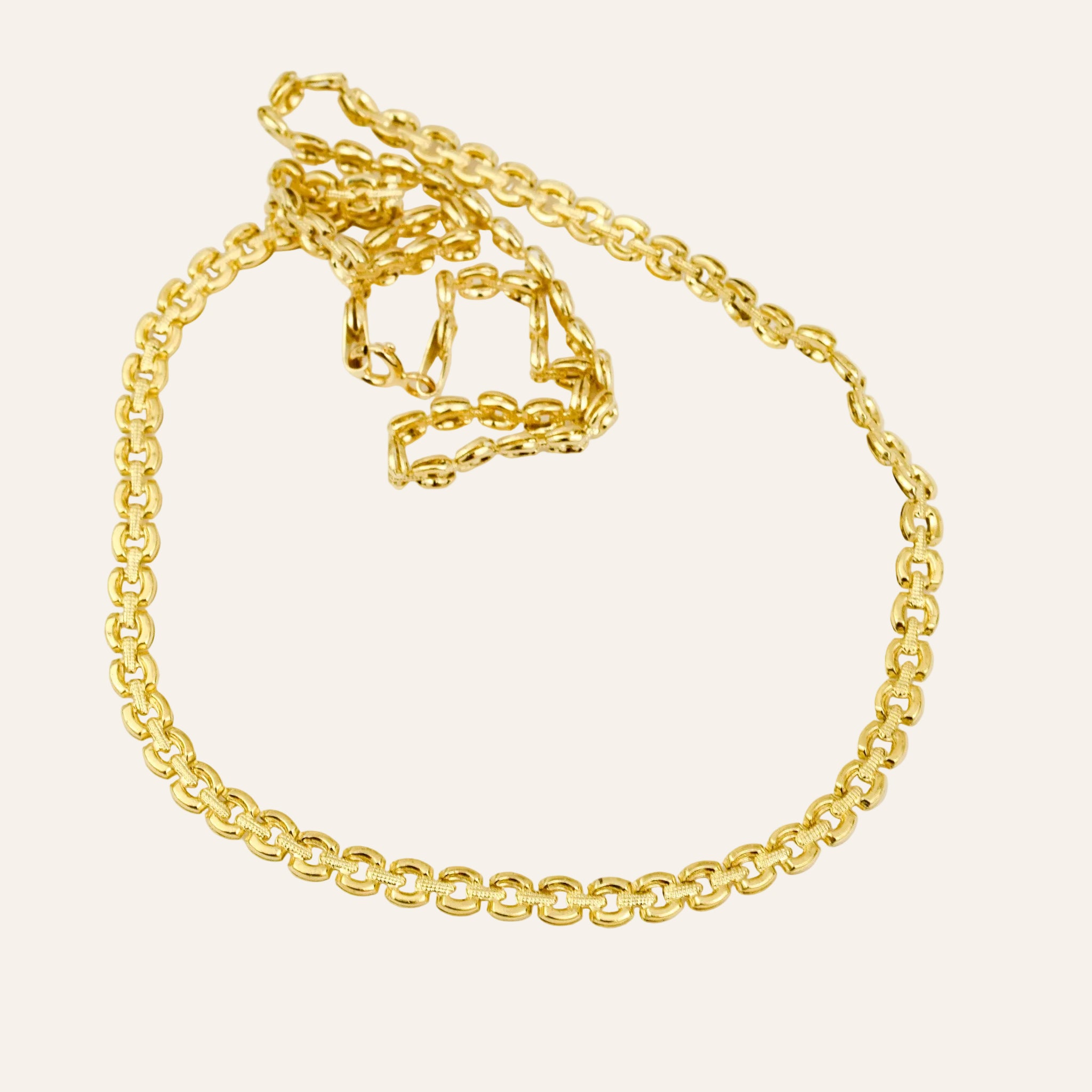 17.75" Bit Link Chain