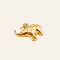 Elephant Charm