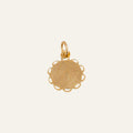 Small 'C' Charm