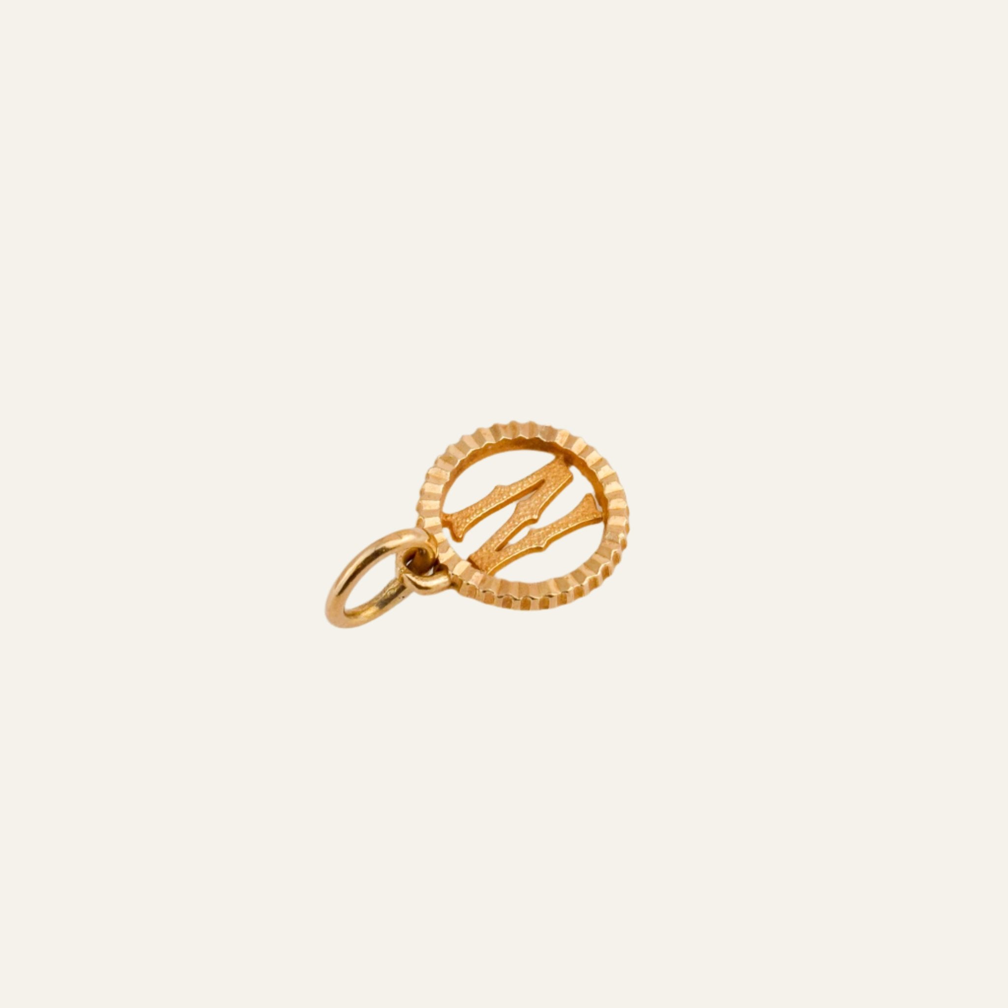 'N' Charm