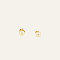 Pearl Studs